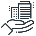 Tiny Home Builder Katy